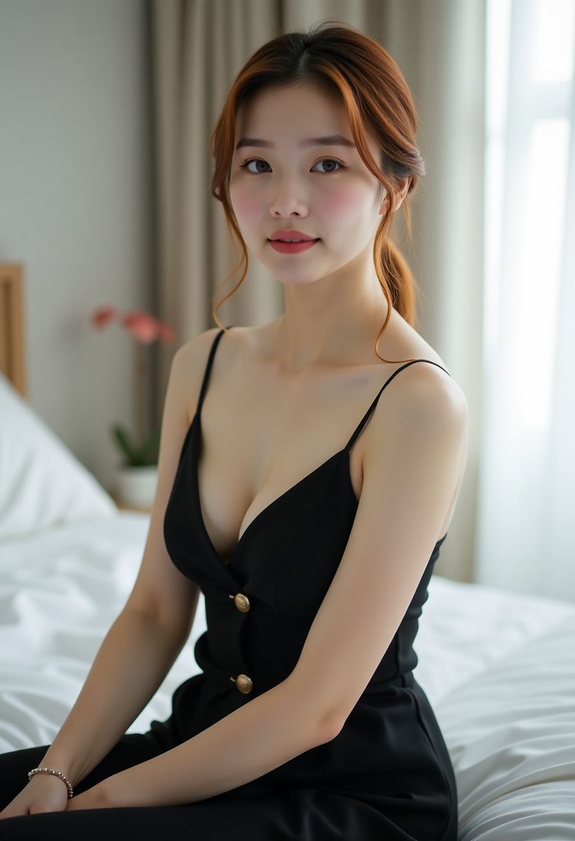 沧海一声泪