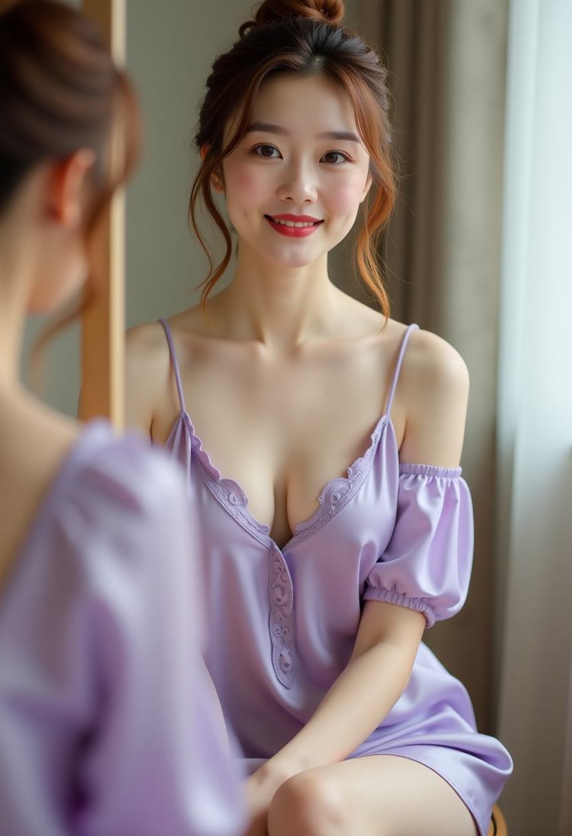 旧事重温