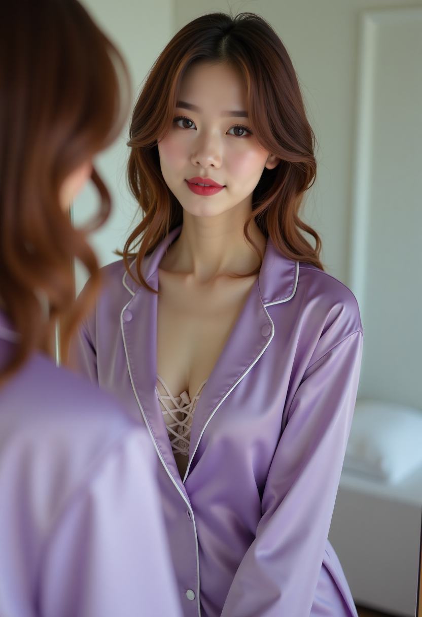 余晖尽处