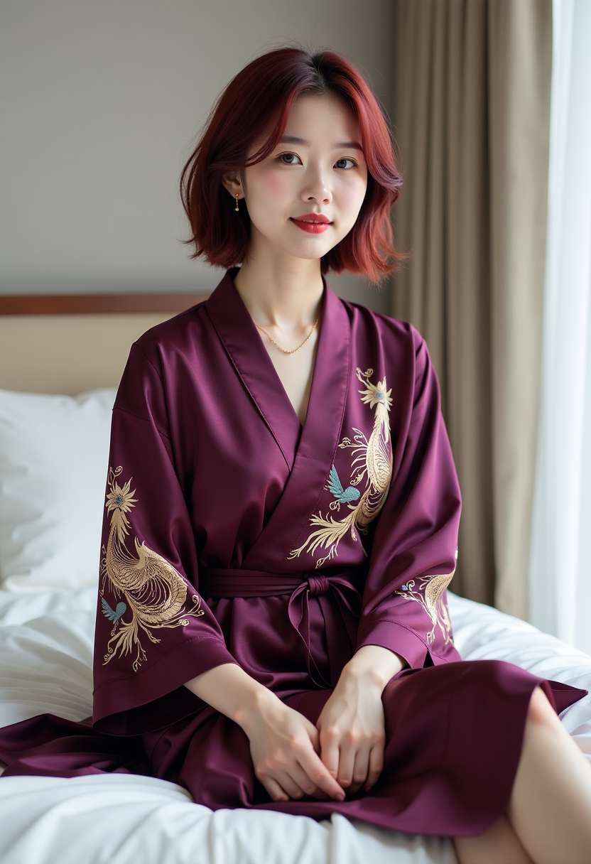 精选封面